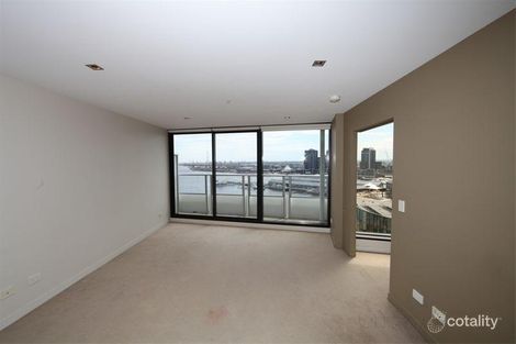 Property photo of 1510/100 Harbour Esplanade Docklands VIC 3008
