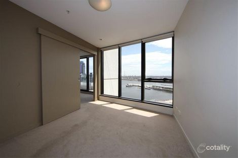 Property photo of 1510/100 Harbour Esplanade Docklands VIC 3008