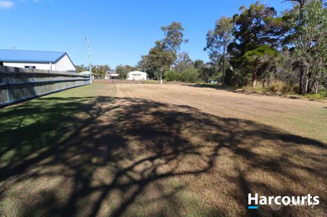 38 Travis St, Buxton, QLD 4660