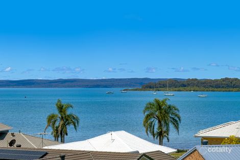 6 FINUGE CT, VICTORIA POINT, QLD 4165