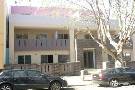 1/7-9 Rankins Rd, Kensington, VIC 3031
