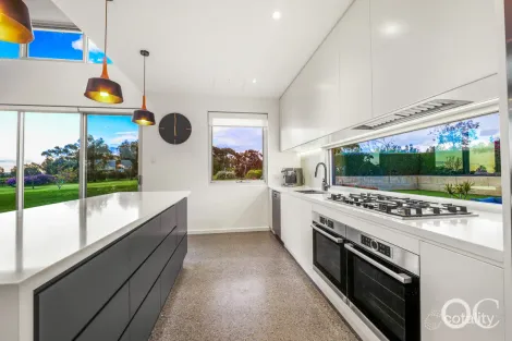 Property photo of 94 Bellevue Drive McLaren Vale SA 5171