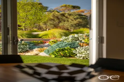 Property photo of 94 Bellevue Drive McLaren Vale SA 5171