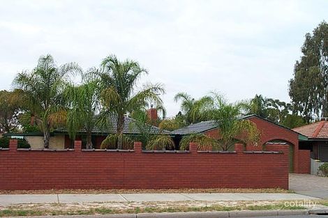 18 Yale Rd, Thornlie, WA 6108