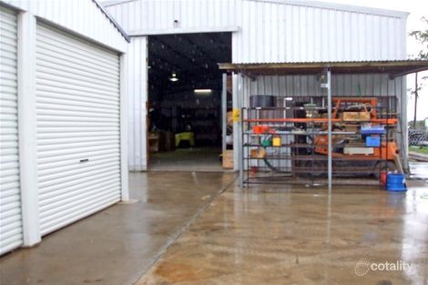 148 Callide St, Biloela, QLD 4715