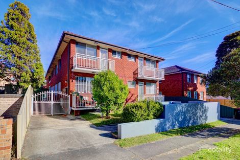 7/49 Gould St, Campsie, NSW 2194