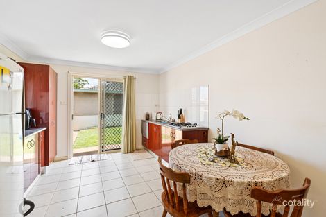 Property photo of 11 Suffolk Street Gorokan NSW 2263