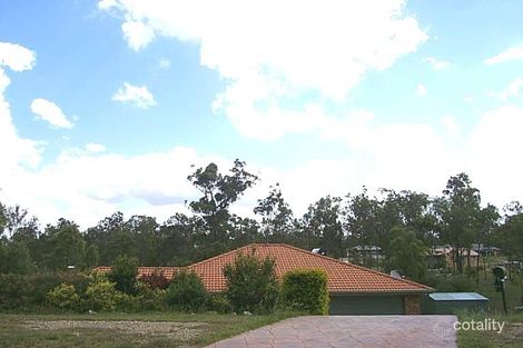 11 Darling Ct, Karalee, QLD 4306