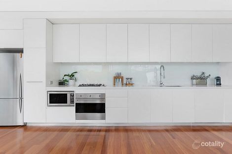 Property photo of 2/93-99 Bronte Road Bondi Junction NSW 2022