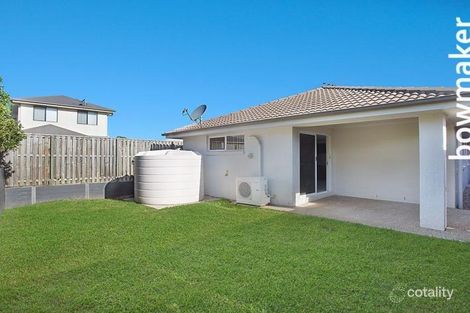 Property photo of 15 Kingfisher Street Dakabin QLD 4503