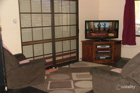 Property photo of 14 Cairns Street Nanango QLD 4615