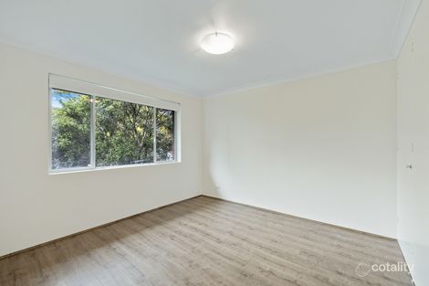 19/3-11 Mcmillan Rd, Artarmon, NSW 2064