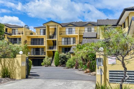 Property photo of 2/2 Adcock Avenue West Gosford NSW 2250