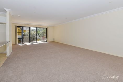 Property photo of 2/2 Adcock Avenue West Gosford NSW 2250