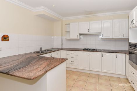 Property photo of 2/2 Adcock Avenue West Gosford NSW 2250