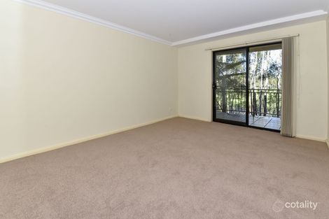 Property photo of 2/2 Adcock Avenue West Gosford NSW 2250