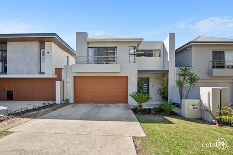 Property photo of 8A Tweeddale Road Applecross WA 6153
