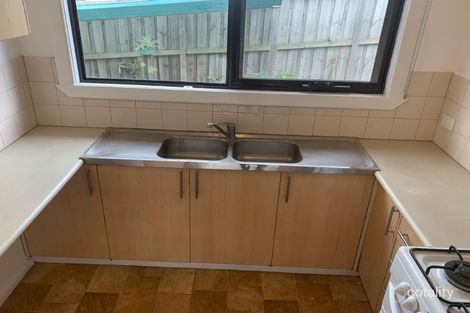 Property photo of 1/128 Hoffmans Road Essendon VIC 3040