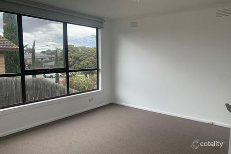 Property photo of 1/128 Hoffmans Road Essendon VIC 3040