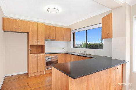 1/6 Beveles Ave, Unanderra, NSW 2526