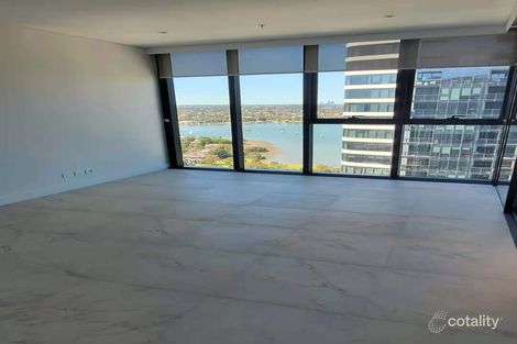 2501/21 Marquet St, Rhodes, NSW 2138