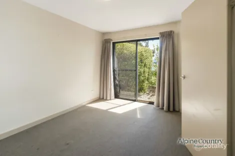 Property photo of 2/18 Nettin Circuit Jindabyne NSW 2627