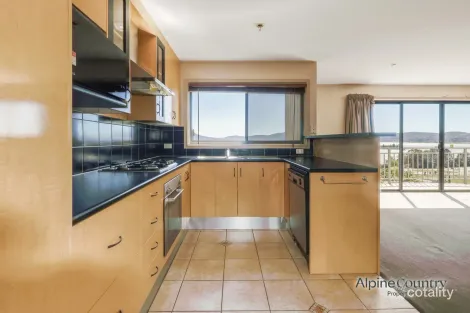 Property photo of 2/18 Nettin Circuit Jindabyne NSW 2627