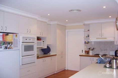 Property photo of 12 Cocos Crescent Forster NSW 2428