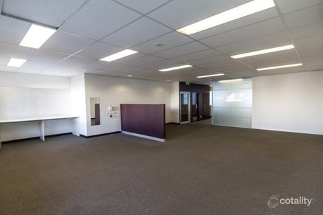 52/63 Turner St, Port Melbourne, VIC 3207