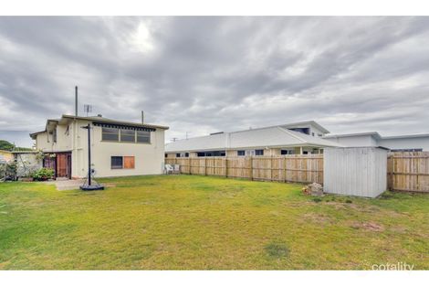 Property photo of 20 Kennedy Parade Golden Beach QLD 4551