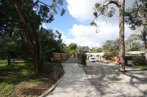 2/25 The Greenway, Heathmont, VIC 3135