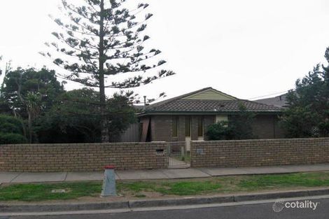 924 Ballarat Rd, Deer Park, VIC 3023
