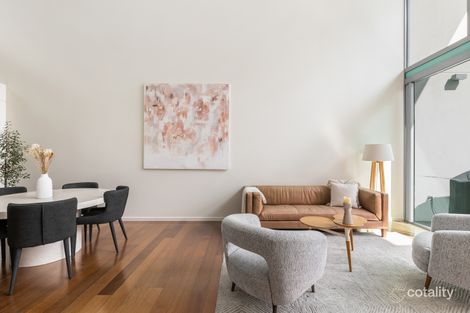 Property photo of 1003/53 Wyandra Street Teneriffe QLD 4005