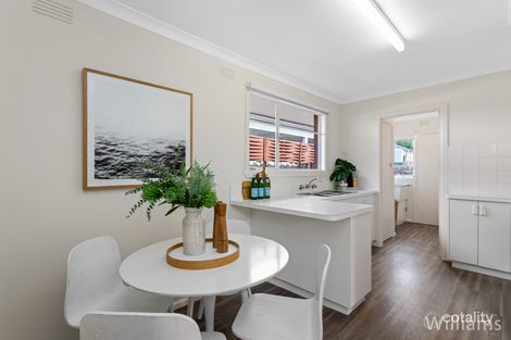 4/53 Elizabeth St, Newport, VIC 3015