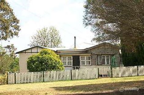 17 John St, East Toowoomba, QLD 4350