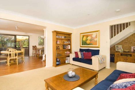 8/16-20 Pembroke St, Sylvania, NSW 2224