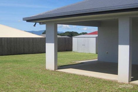 Property photo of 28 Novelli Street Edmonton QLD 4869