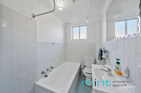 Property photo of 1/51 Knox Street Belmore NSW 2192