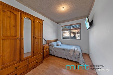 Property photo of 1/51 Knox Street Belmore NSW 2192