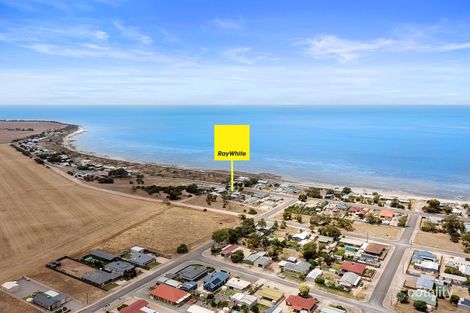 Property photo of 91 Beach Road Coobowie SA 5583