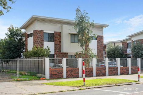 Property photo of 30/148 Wharf Street Cannington WA 6107