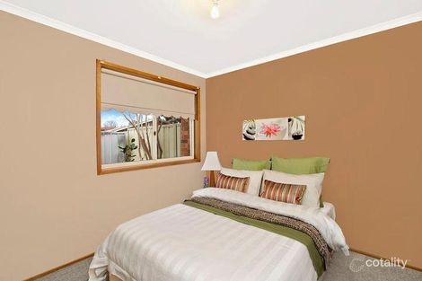 Property photo of 60 Abercrombie Circuit Banks ACT 2906