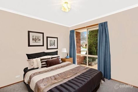 Property photo of 60 Abercrombie Circuit Banks ACT 2906
