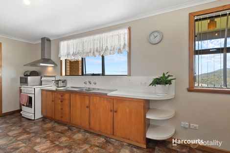 Property photo of 2 Laurel Court Havenview TAS 7320