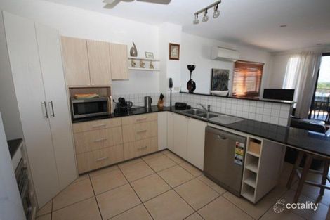 Property photo of 23/58 Bayview Boulevard Bayview NT 0820
