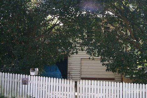 Property photo of 6 Rigby Street Annerley QLD 4103