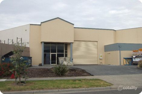 9 Amayla Cres, Carrum Downs, VIC 3201