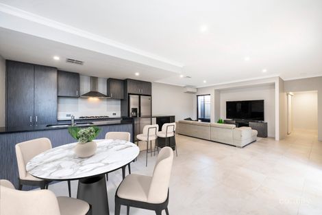 Property photo of 32 Castlereagh Way Brabham WA 6055