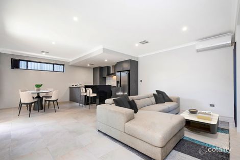 32 Castlereagh Way, Brabham, WA 6055