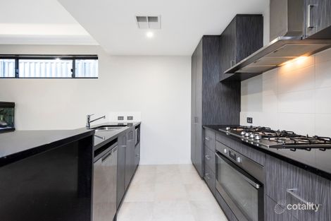 Property photo of 32 Castlereagh Way Brabham WA 6055